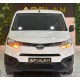 TOYOTA PROACE CITY- 21/24; ARAÇ BİLGİLERİ VE RESİMLERİ - Yedek Parça | Parça Dükkanda