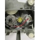 VOLKSWAGEN VOLT- LT35/LT46- 96/07; FAR LAMBASI SAĞ SİSLİ/VAKUMLU (H4/H1) (AYFAR) - Yedek Parça | Parça Dükkanda