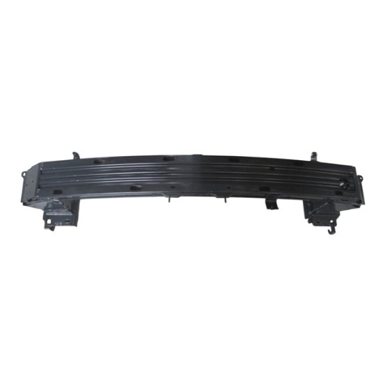 NISSAN QASHQAI- J12- 22/24; ÖN TAMPON DEMİRİ