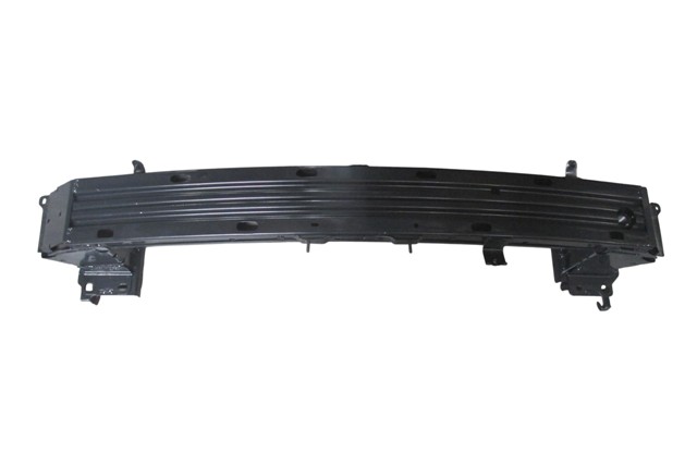 NISSAN QASHQAI- J12- 22/24; ÖN TAMPON DEMİRİ