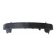 NISSAN QASHQAI- J12- 22/24; ÖN TAMPON DEMİRİ