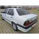 RENAULT R19- EUROPA- 92/01; ARAÇ BİLGİLERİ VE RESİMLERİ - Yedek Parça | Parça Dükkanda