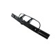 MERCEDES E CLASS- W124- 85/95; ÖN PANEL ALT PARÇA (TW) - Yedek Parça | Parça Dükkanda