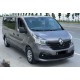 RENAULT TRAFIC- 3- 15/21; ARAÇ BİLGİLERİ VE RESİMLERİ - Yedek Parça | Parça Dükkanda