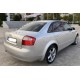 AUDI A4- 02/05; ARAÇ BİLGİLERİ VE RESİMLERİ - Yedek Parça | Parça Dükkanda