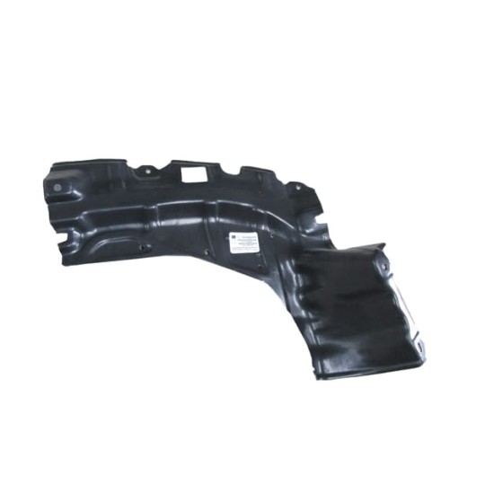 TOYOTA YARIS- 00/06; KARTER MUHAFAZA PLASTİĞİ SAĞ MANUEL/OTOMATİK (LT-TY8040) (TYG) - Yedek Parça | Parça Dükkanda