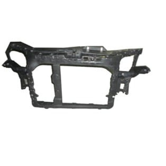 SEAT CORDOBA- 02/09; ÖN PANEL KOMPLE PLASTİK/KLİMASIZ TİP (TYG) - Yedek Parça | Parça Dükkanda