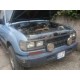 TOYOTA LANDCRUISER- VX 80- 90/97; ARAÇ BİLGİLERİ VE RESİMLERİ - Yedek Parça | Parça Dükkanda