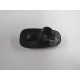 OPEL ASTRA- G- SD/HB- 99/09; ÇAMURLUK SİNYALİ BEYAZ SAĞ/SOL AYNI (ADET)