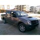 ISUZU D MAX- PICK UP- 07/12; ARAÇ BİLGİLERİ VE RESİMLERİ - Yedek Parça | Parça Dükkanda