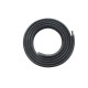 RENAULT R9- BROADWAY- 97/00; BAGAJ KAPAĞI TOZ LASTİĞİ (BAGAJ FİTİLİ) - Yedek Parça | Parça Dükkanda