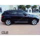 BMW X5- E70- 07/12; ARAÇ BİLGİLERİ VE RESİMLERİ - Yedek Parça | Parça Dükkanda