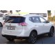 NISSAN X TRAIL- 13/16; ARAÇ BİLGİLERİ VE RESİMLERİ - Yedek Parça | Parça Dükkanda