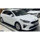 KIA CEED- 19/20; ARAÇ BİLGİLERİ VE RESİMLERİ - Yedek Parça | Parça Dükkanda