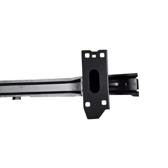 BMW 3 SERI- E90- 05/11; ÖN TAMPON DEMİRİ (EAGLE BODY) - Yedek Parça | Parça Dükkanda