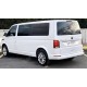 VOLKSWAGEN TRANSPORTER- T7.5- 19/24; ARAÇ BİLGİLERİ VE RESİMLERİ - Yedek Parça | Parça Dükkanda