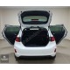FORD FIESTA- 18/23; ARAÇ BİLGİLERİ VE RESİMLERİ - Yedek Parça | Parça Dükkanda