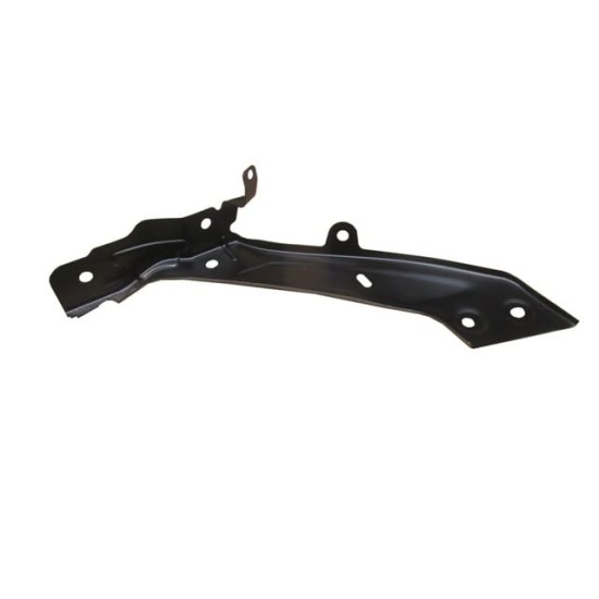 RENAULT MEGANE- 4- SD- 21/25; ÖN ÇAMURLUK İÇ BAĞLANTI BRAKETİ SAĞ (EAGLE BODY) - Yedek Parça | Parça Dükkanda