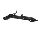 RENAULT MEGANE- 4- SD- 21/25; ÖN ÇAMURLUK İÇ BAĞLANTI BRAKETİ SAĞ (EAGLE BODY) - Yedek Parça | Parça Dükkanda