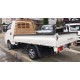 HYUNDAI PORTER KAMYONET- 06/24; ARAÇ BİLGİLERİ VE RESİMLERİ - Yedek Parça | Parça Dükkanda