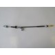 NISSAN MICRA- K11- 93/97; DEBRİYAJ TELİ 1.0/1.3CC - Yedek Parça | Parça Dükkanda