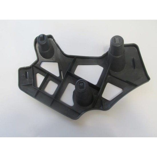 PEUGEOT 308- 17/21; ARKA TAMPON BRAKETİ İÇ SAĞ (ALLURE/ACTIVE MODEL) (TW) - Yedek Parça | Parça Dükkanda