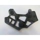 PEUGEOT 308- 17/21; ARKA TAMPON BRAKETİ İÇ SAĞ (ALLURE/ACTIVE MODEL) (TW) - Yedek Parça | Parça Dükkanda