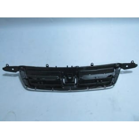 HONDA CRV- 02/04; ÖN PANJUR İÇ/DIŞ KOMPLE NİKELAJLI (TW) - Yedek Parça | Parça Dükkanda