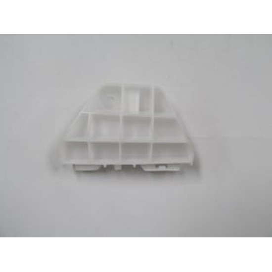TOYOTA COROLLA- E150- 10/13; ARKA TAMPON İÇ BAĞLANTI BRAKETİ SAĞ (STOP ALTINA BAĞLANAN)PLASTİK(CASP) - Yedek Parça | Parça Dükkanda