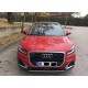 AUDI Q2- 16/20; ARAÇ BİLGİLERİ VE RESİMLERİ - Yedek Parça | Parça Dükkanda