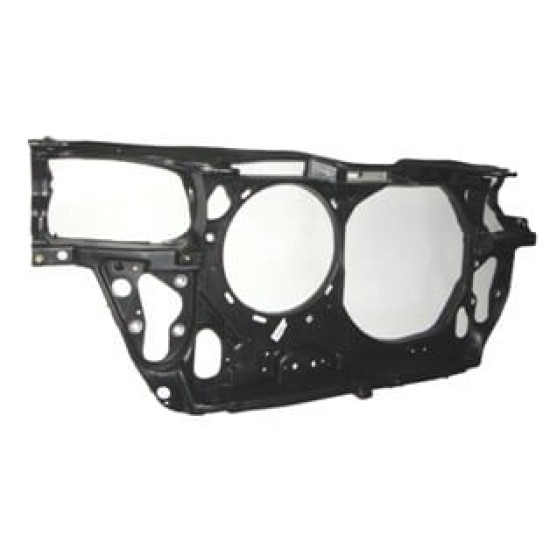 VOLKSWAGEN PASSAT- B5- 97/00; ÖN PANEL KOMPLE PLASTİK KLİMALI DİZEL/BENZİNLİ TİP (SIMYI) - Yedek Parça | Parça Dükkanda