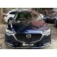 MAZDA 6- 18/21; ARAÇ BİLGİLERİ VE RESİMLERİ - Yedek Parça | Parça Dükkanda