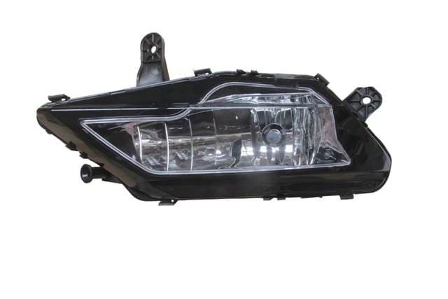 OPEL INSIGNIA- 17/20; SİS LAMBASI SOL AMPÜLLÜ (E MARKLI)
