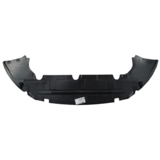 FORD FOCUS- SD/HB- 08/11; ÖN TAMPON ALT MUHAFAZA PLASTİĞİ (TW) FORD FOCUS- SD/HB- 08/11; ÖN TAMPON ALT MUHAFAZA PLASTİĞİ (TW)