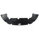 FORD FOCUS- SD/HB- 08/11; ÖN TAMPON ALT MUHAFAZA PLASTİĞİ (TW) FORD FOCUS- SD/HB- 08/11; ÖN TAMPON ALT MUHAFAZA PLASTİĞİ (TW)