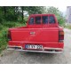 ISUZU TFR PICK UP- 90/97; ARAÇ BİLGİLERİ VE RESİMLERİ (KB) - Yedek Parça | Parça Dükkanda