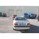 TOYOTA AVENSIS- 98/00; ARAÇ BİLGİLERİ VE RESİMLERİ - Yedek Parça | Parça Dükkanda