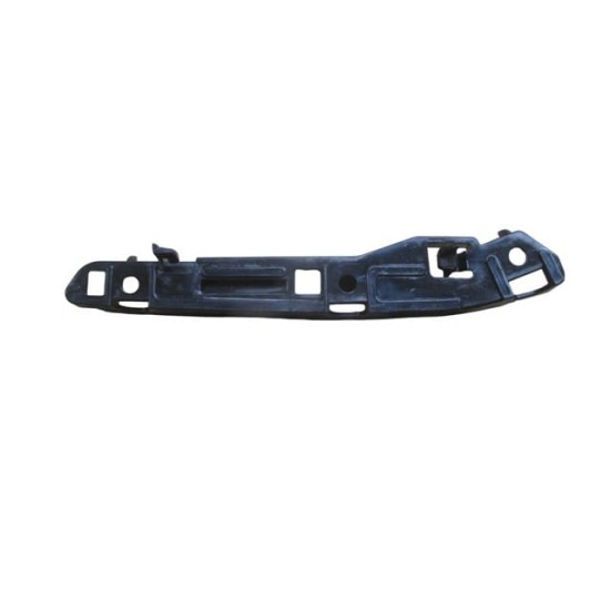 OPEL ASTRA- K- HB- 16/19; ÖN TAMPON BAĞLANTI BRAKETİ ÜST SAĞ PLASTİK (TW) - Yedek Parça | Parça Dükkanda