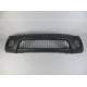 MITSUBISHI L200- PICK UP- 10/13; ÖN TAMPON (SİS DELİKLİ/TAMPON PANJURLU (4X2 TEK KABİN)(FPI) - Yedek Parça | Parça Dükkanda