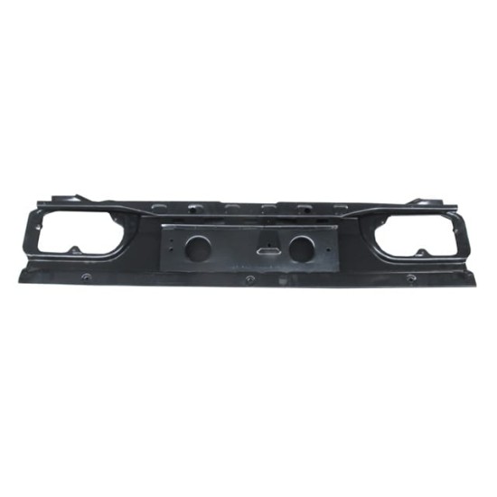 RENAULT R9- BROADWAY- 97/00; ARKA PANEL - Yedek Parça | Parça Dükkanda
