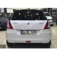 SUZUKI SWIFT- 11/16; ARAÇ BİLGİLERİ VE RESİMLERİ - Yedek Parça | Parça Dükkanda