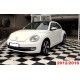 VOLKSWAGEN BEETLE- 12/17; ARAÇ BİLGİLERİ VE RESİMLERİ - Yedek Parça | Parça Dükkanda