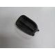 NISSAN ALMERA- N16- SD/HB- 00/03; SİS LAMBA KAPAĞI SOL SİYAH (CASP) NISSAN ALMERA- N16- SD/HB- 00/03; SİS LAMBA KAPAĞI SOL SİYAH (CASP)