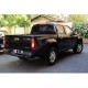 ISUZU D MAX- PICK UP- 07/12; ARAÇ BİLGİLERİ VE RESİMLERİ - Yedek Parça | Parça Dükkanda