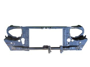 MITSUBISHI L200- PICK UP- 06/15; ÖN PANEL KOMPLE (TW)