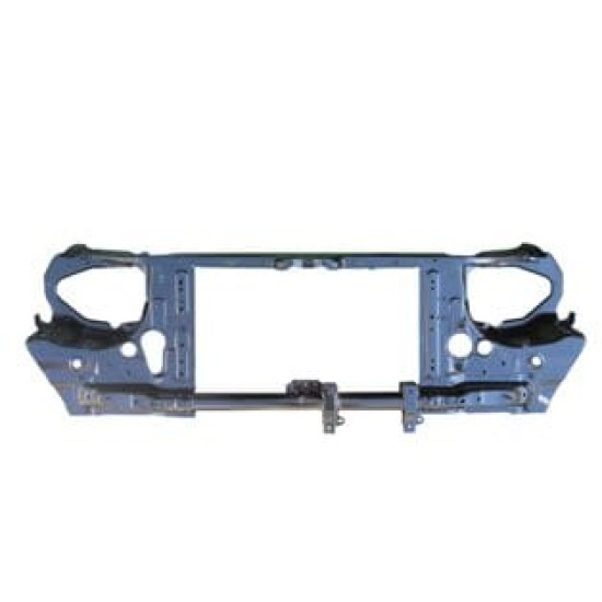 MITSUBISHI L200- PICK UP- 06/15; ÖN PANEL KOMPLE (TW) - Yedek Parça | Parça Dükkanda
