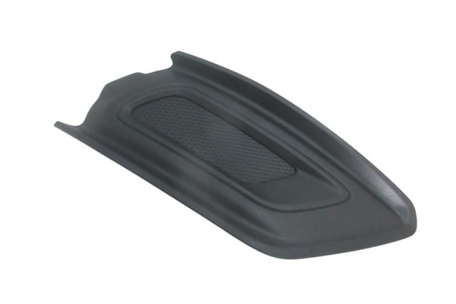 FORD CUSTOM- 20/23; SİS LAMBA KAPAĞI SAĞ SİS DELİKSİZ FORD CUSTOM- 20/23; SİS LAMBA KAPAĞI SAĞ SİS DELİKSİZ