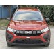 DACIA JOGGER- 22/25; ARAÇ BİLGİLERİ VE RESİMLERİ - Yedek Parça | Parça Dükkanda