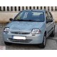 RENAULT CLIO- 2- SD- 98/01; ARAÇ BİLGİLERİ VE RESİMLERİ - Yedek Parça | Parça Dükkanda