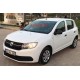 DACIA SANDERO- 13/20; ARAÇ BİLGİLERİ VE RESİMLERİ - Yedek Parça | Parça Dükkanda